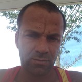 Mergulhadorrrr from Marica | Man | 41 years old | Cancer