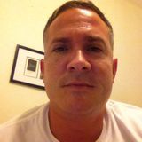 Julio from Guaynabo | Man | 53 years old | Capricorn