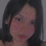 Mencía from Penalva | Woman | 22 years old | Virgo