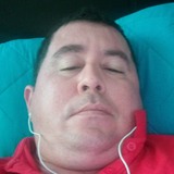 Gersoncavied3M from Puerto Rico | Man | 47 years old | Sagittarius