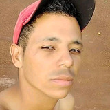Joaosantosmu3O from Posse | Man | 36 years old | Scorpio