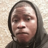 Nozzy from Spreitenbach | Man | 33 years old | Virgo
