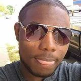 Tae from Eau Claire | Man | 32 years old | Gemini