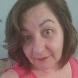 Su from Ribeirao Pires | Woman | 58 years old | Cancer