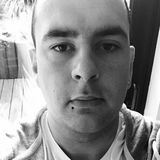 Vinnie from Wilrijk | Man | 32 years old | Pisces