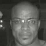 Don from Dubai | Man | 44 years old | Sagittarius
