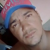 Almeidasantoj9 from Brumado | Man | 41 years old | Gemini