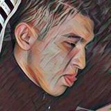 Arturo from Col. Bosques de las Lomas | Man | 28 years old | Aquarius