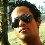 Luka from Amargosa | Man | 36 years old | Leo