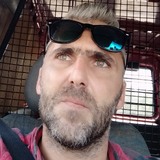 Tsdbp0 from Abraveses | Man | 40 years old | Aries