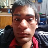 Leonel from La Laja | Man | 34 years old | Capricorn