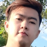 Danteespinolh from Dasmarinas | Man | 29 years old | Libra