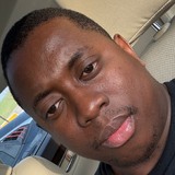 Tb90 from Florence | Man | 35 years old | Taurus