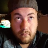 Dlc12Q from Rural Retreat | Man | 31 years old | Aquarius