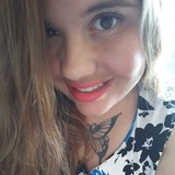 Arial from Lancaster | Woman | 33 years old | Gemini