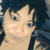 Harmony from Washington | Woman | 38 years old | Pisces