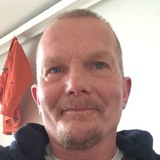 77N from Mosfellsbaer | Man | 50 years old | Sagittarius