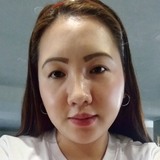 Eulamortiferz9 from Makati | Woman | 28 years old | Sagittarius