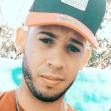 Valbertosouznq from Surubim | Man | 30 years old | Leo