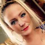Vegavictoria from Copenhagen | Woman | 34 years old | Cancer