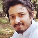 Lukezeeshlq from Bordeaux | Man | 33 years old | Virgo