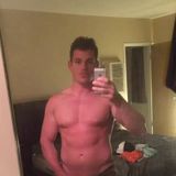 Drubeedu from Marina del Rey | Man | 37 years old | Taurus