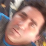 Elviejolaveec from Villa Regina | Man | 45 years old | Aquarius
