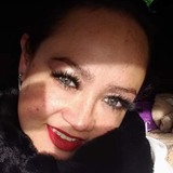 Leicamxu from Queretaro | Woman | 49 years old | Aries