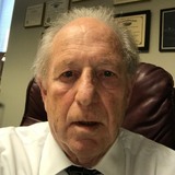 Craign6D from Northbrook | Man | 68 years old | Virgo