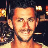 Chris from Turku | Man | 39 years old | Scorpio