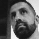 Leandrooo from Beccar | Man | 44 years old | Scorpio