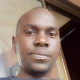 Ndjoliclgl from Kinshasa | Man | 45 years old | Libra