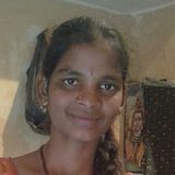 Ratudu from Al Jahra' | Woman | 40 years old | Pisces
