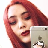 Anahí from Osorno | Woman | 27 years old | Cancer