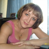 Guzel from Tol'yatti | Woman | 44 years old | Gemini