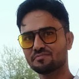Abdulwhaidcw from Santa Cruz | Man | 28 years old | Capricorn