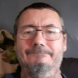 Jake from Fountain | Man | 58 years old | Virgo