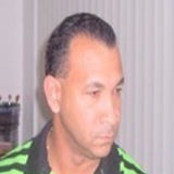 Rotary from Palm Beach | Man | 58 years old | Aries