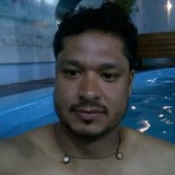 Truvao from Varzea da Palma | Man | 38 years old | Sagittarius