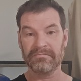 Sbecknerjr20Jd from Nocona | Man | 50 years old | Sagittarius