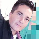 Vale from Granadero Baigorria | Woman | 44 years old | Cancer