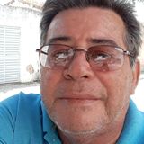 Carlão from Camocim de Sao Felix | Man | 65 years old | Virgo