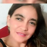 Nuza from Sao Luis de Montes Belos | Woman | 41 years old | Virgo