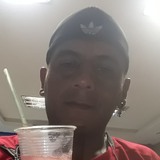 Fabián from Tucumán | Man | 38 years old | Aquarius