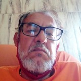 Perciomoreya from Ibipora | Man | 57 years old | Libra