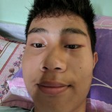 John from Kolkata | Man | 26 years old | Virgo