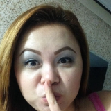 Alliyah from Abu Dhabi | Woman | 39 years old | Aries