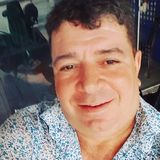 Ed from Itapema | Man | 50 years old | Libra