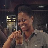 Sexyt from Rockford | Woman | 49 years old | Pisces