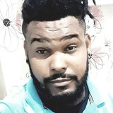 Jonnykaynn0D from Urussanga | Man | 38 years old | Sagittarius